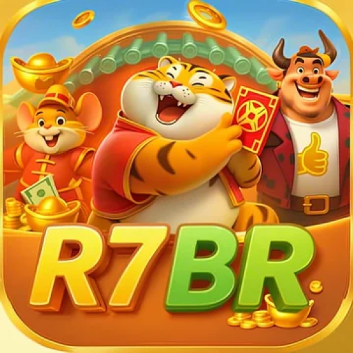 r7br